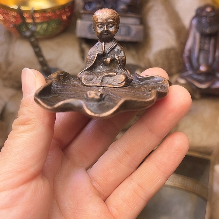 铜摆件铜摆件铜摆件铜摆件