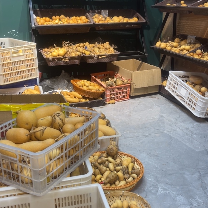 花***噜健健康康快快乐乐