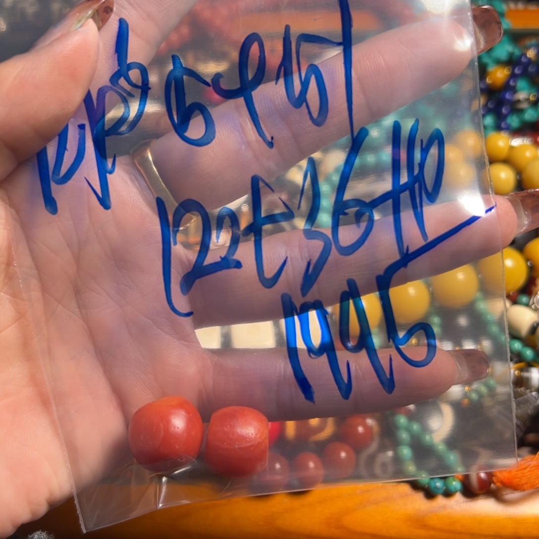 用***9工艺品工艺品随机发货