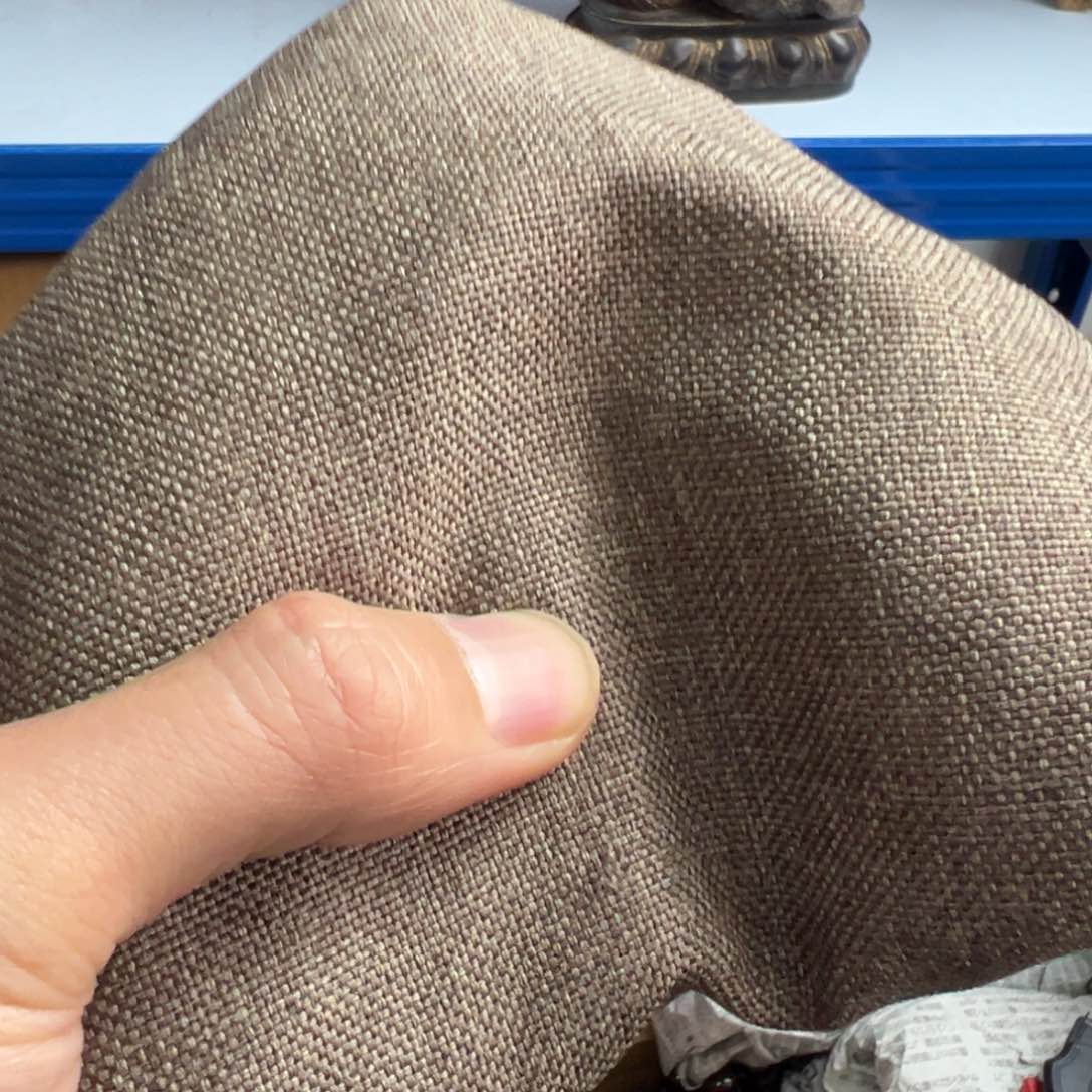 紫砂茶叶盒现代工艺美术瓷器