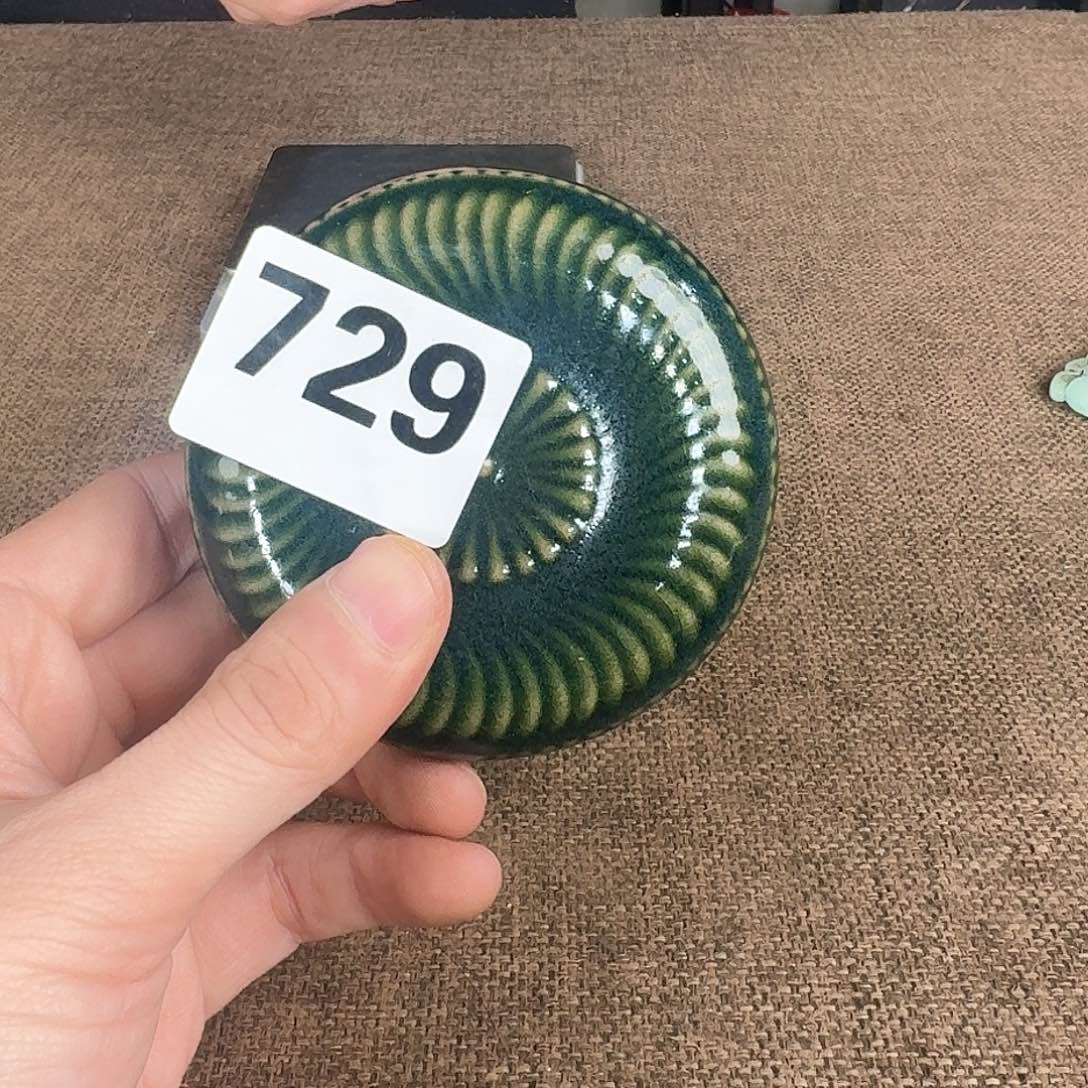 瓷片88888888888888888888888