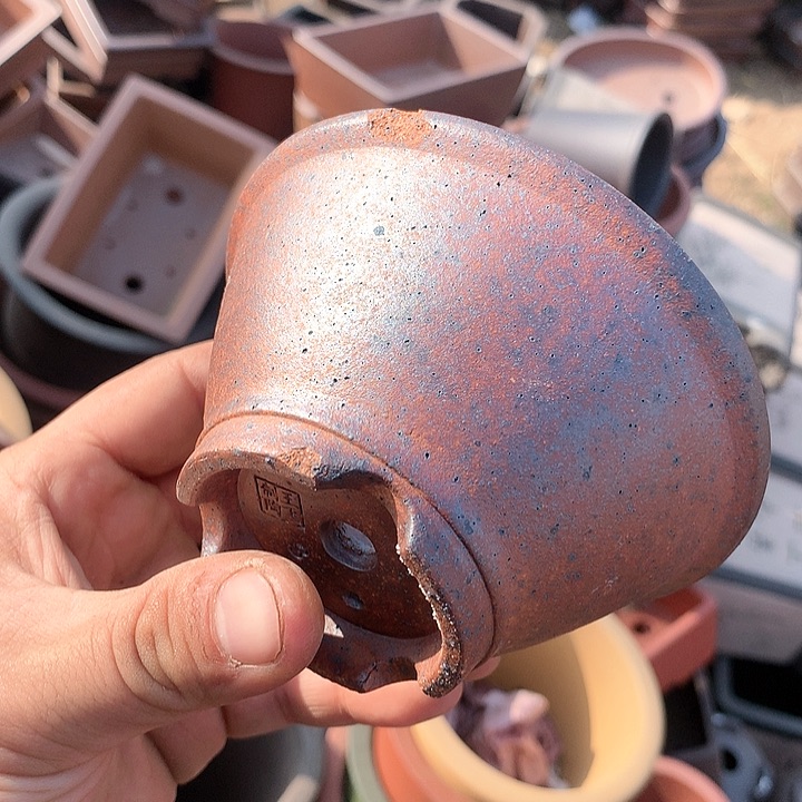 紫砂优秀青年科技人才创新人才