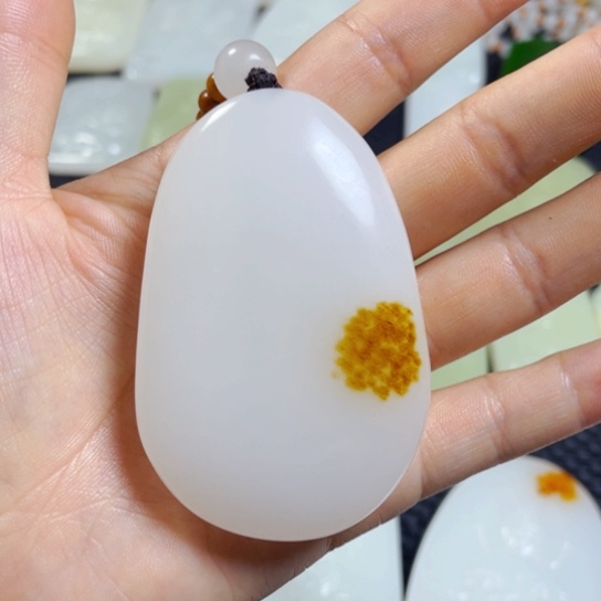 石材以直播间截图为准