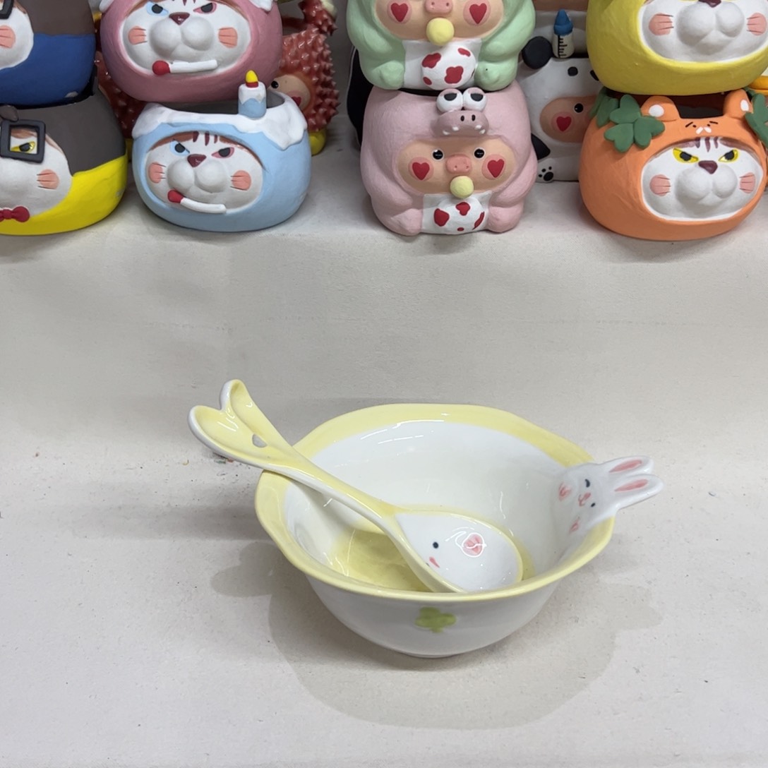 十一周年 礼物福利