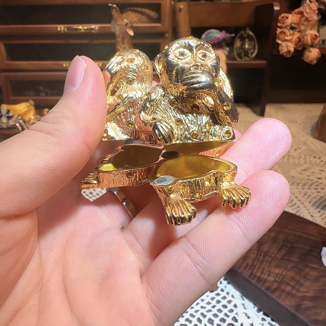 手工制品默认微瑕
