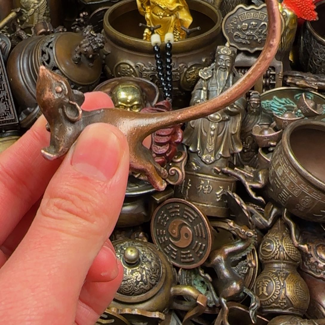 精品摆件精品摆件