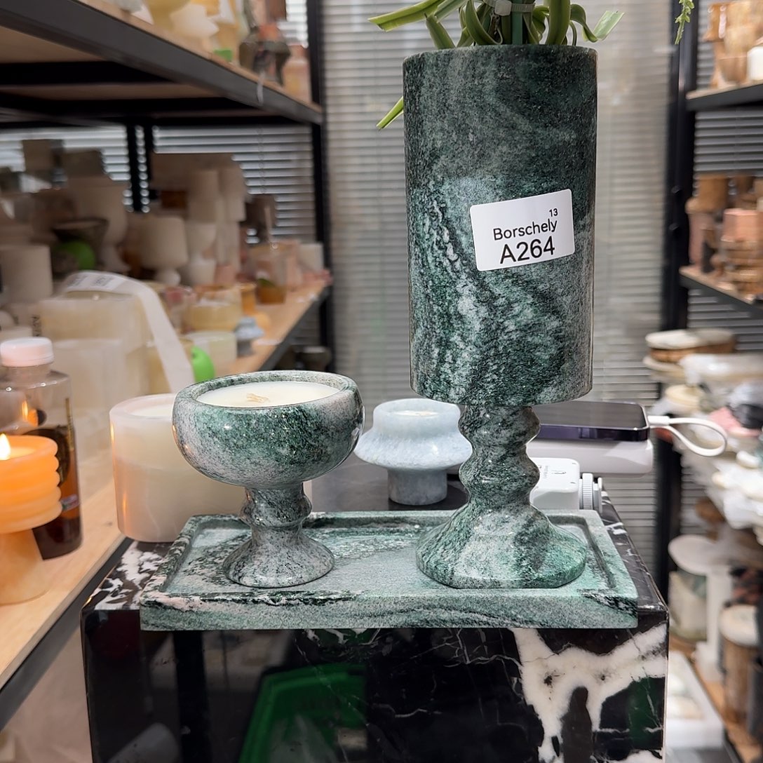 大理石A264A265A266。  