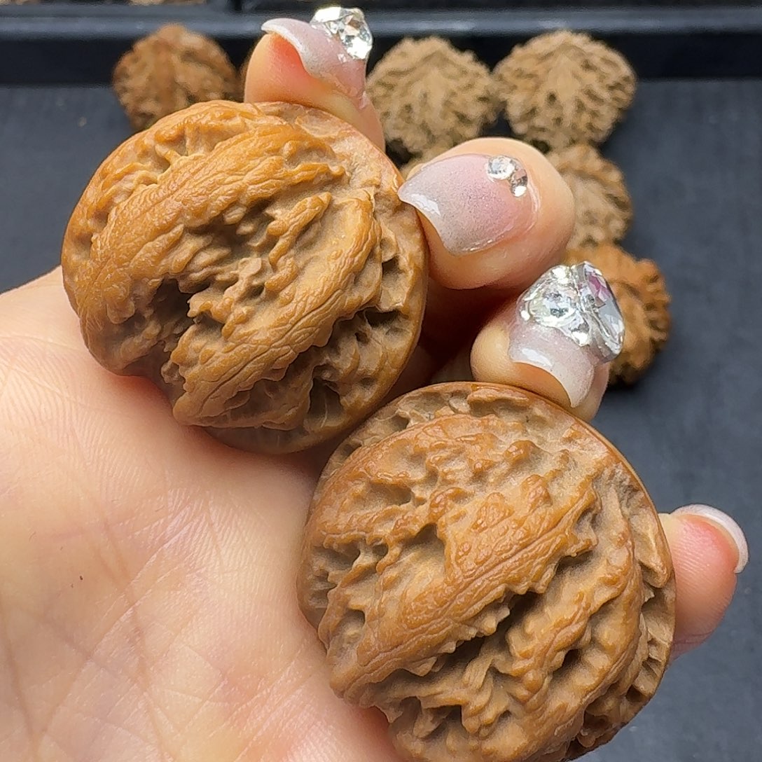 桃木突突突突突突突