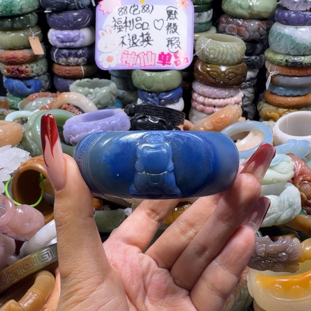 M****羽毛非金属56，宝宝佛