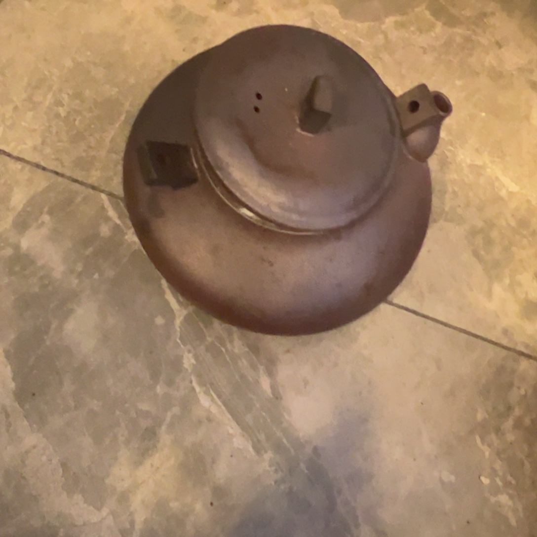 欧***师贵台龙窑贵台龙窑79
