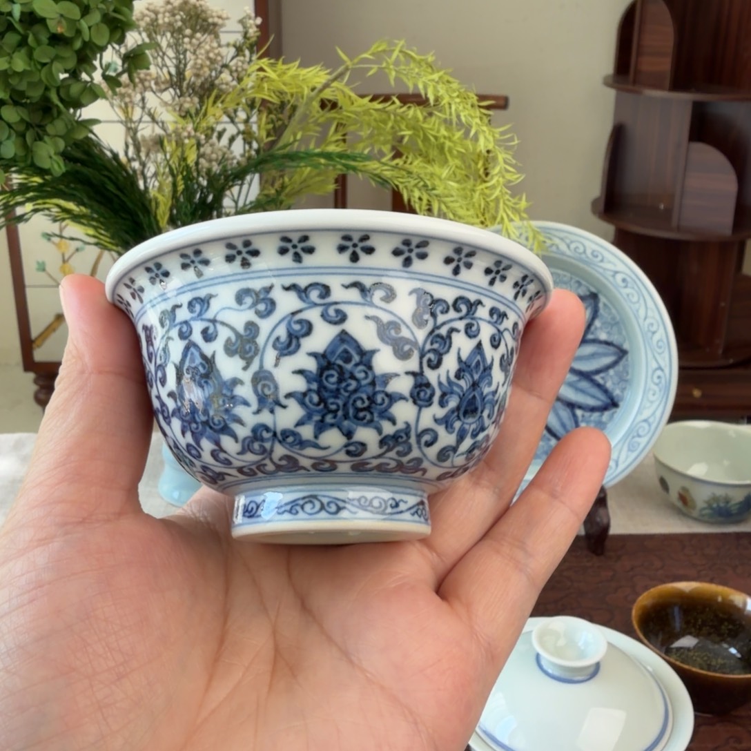 瓷片忽略可口可乐看看咯哦哦哦哦哦