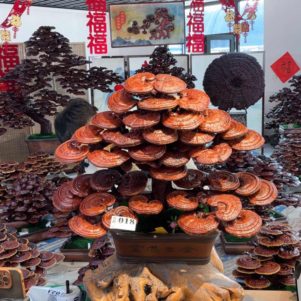 【闪购商品】888888