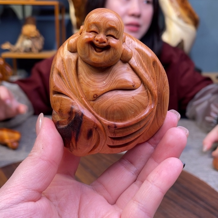 柏木（崖柏）关注一下