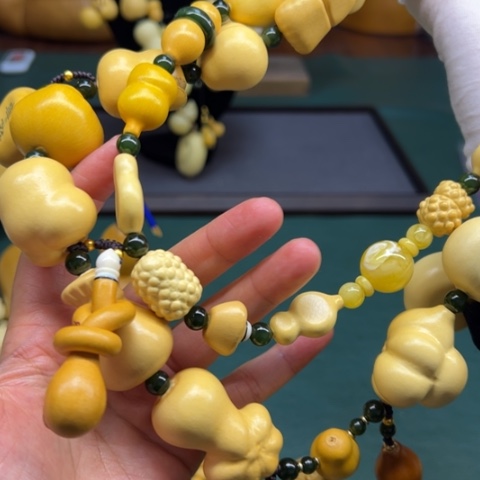 开*哥陆图丽来了来了来了来了来了来来来