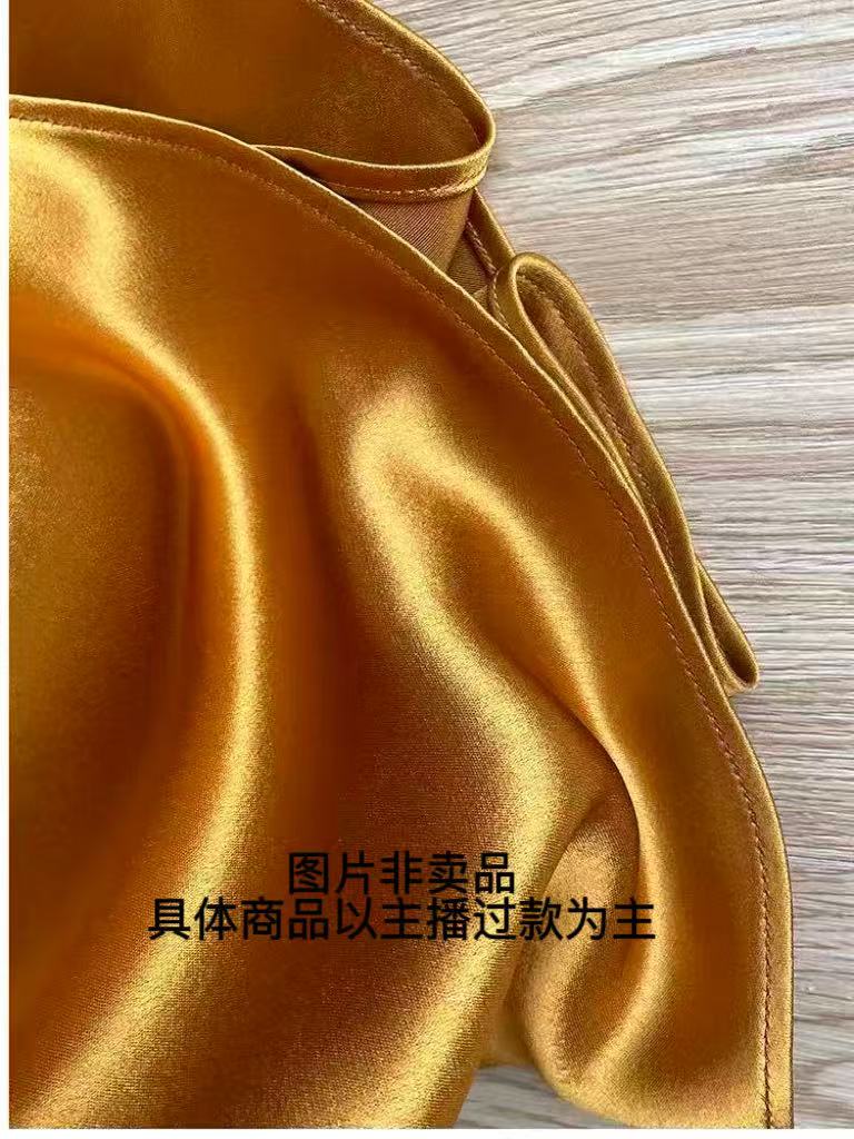 【摩登名哥】品牌撤柜女装