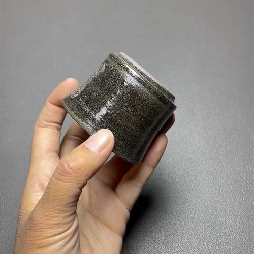 【闪购商品】茶盏-726............