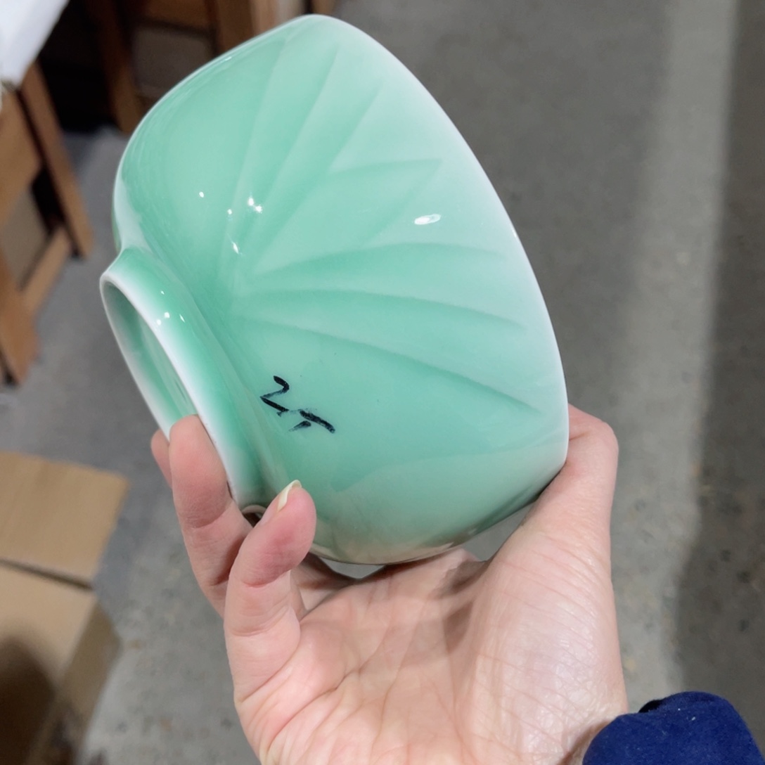瓷片哈哈哈哈哈哈哈哈