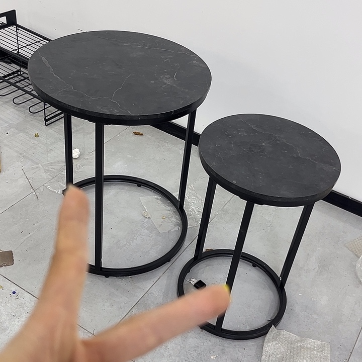 zzzzzzzzz给看哥哥