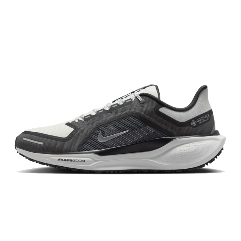 【店播】Nike耐克男鞋AIR ZM PEGASUS 41运动鞋人生跑鞋FQ1356-002