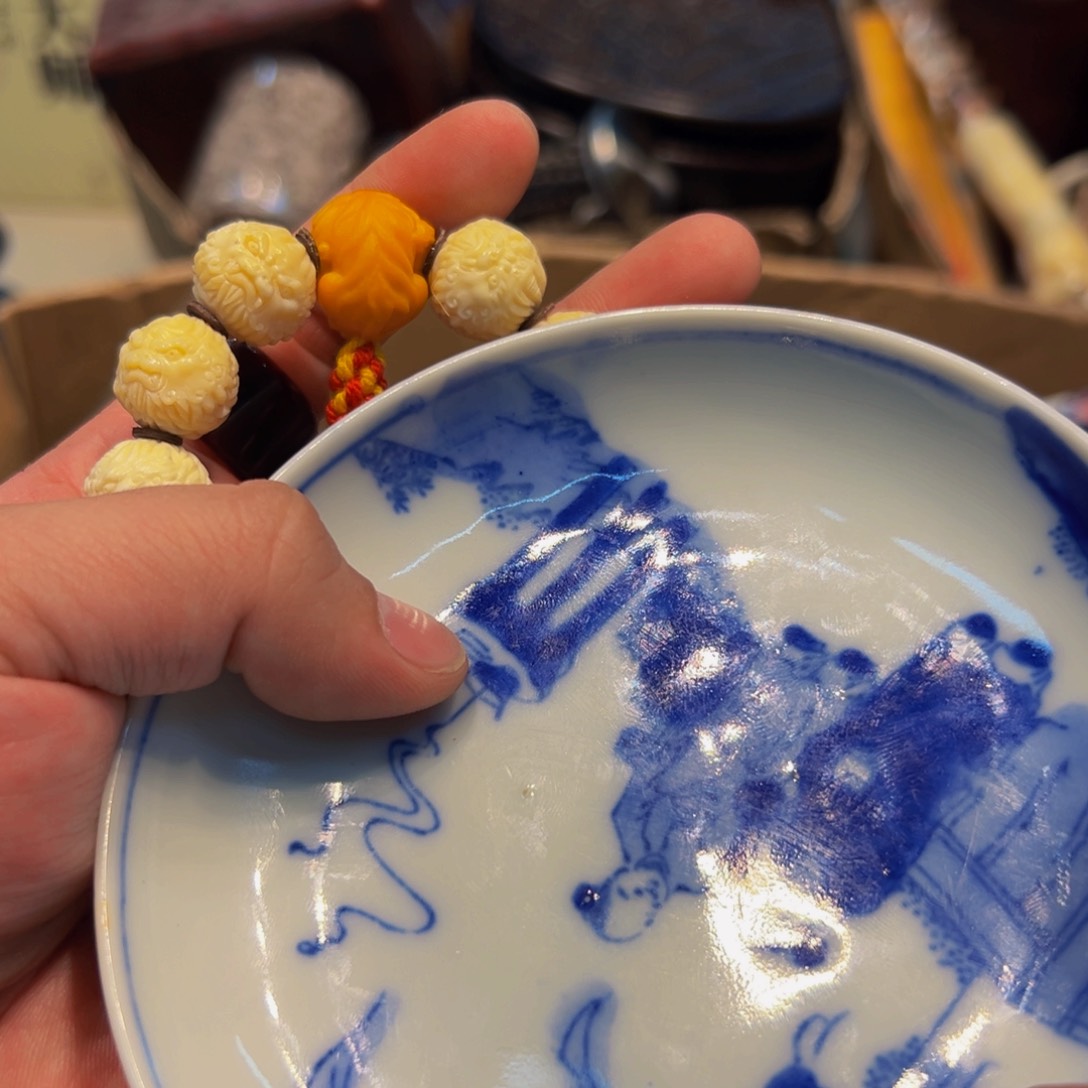 瓷器花瓶瓷器花瓶瓷器