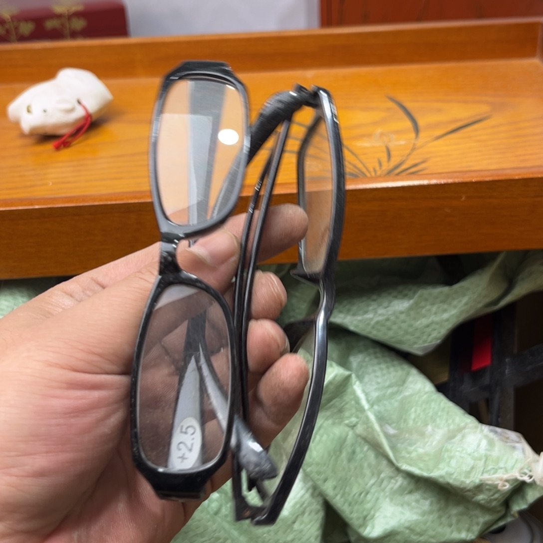 茶杯紫砂辉哥中古满30包邮