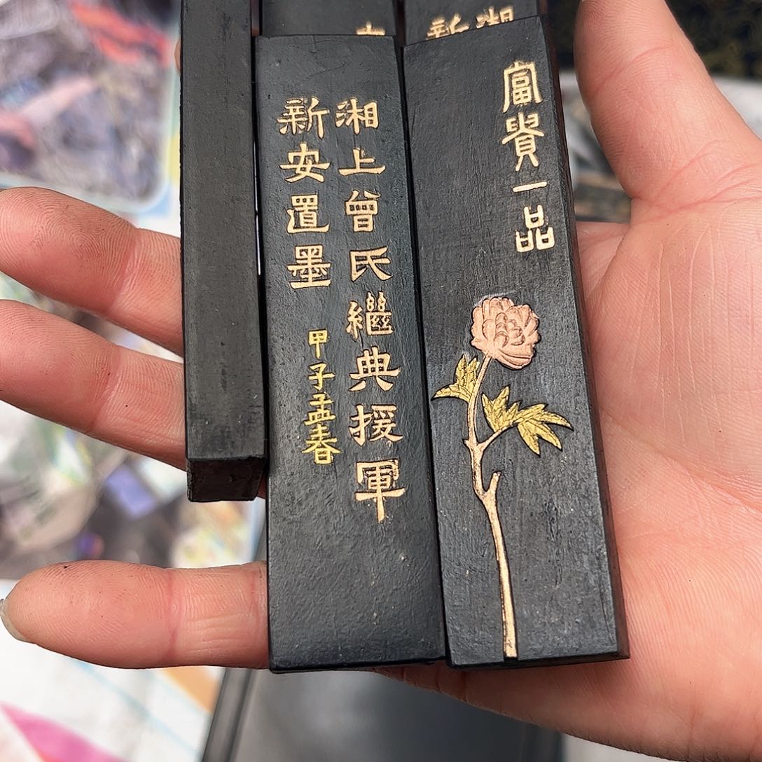 哈哈哈哈哈哈哈哈哈8