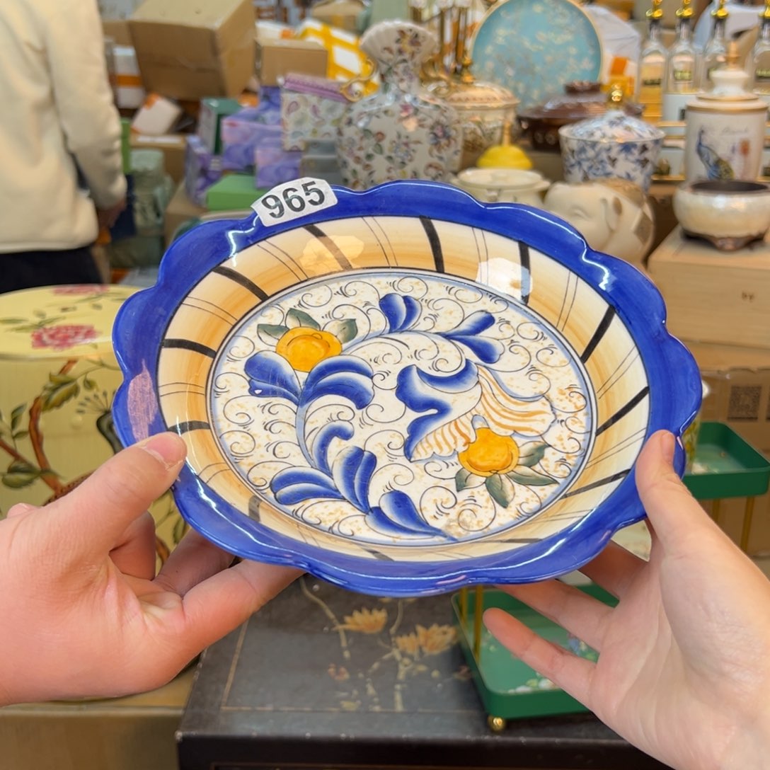 样品样品样品样品