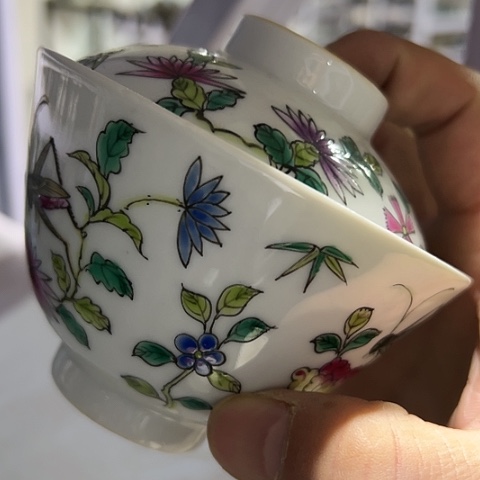 一切以用户利益的目的服务社会诚信