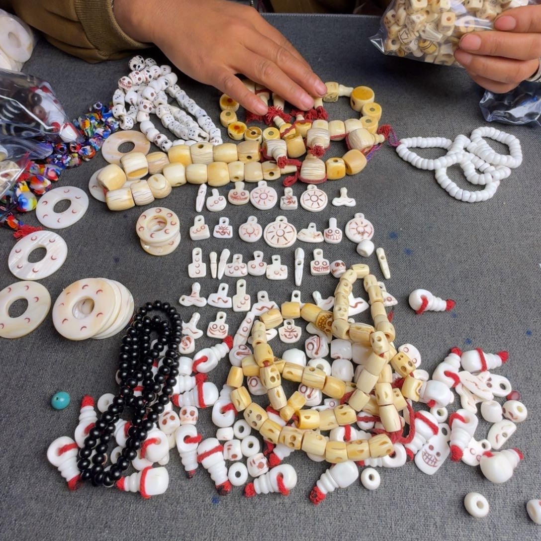 工艺品工艺品随机发货