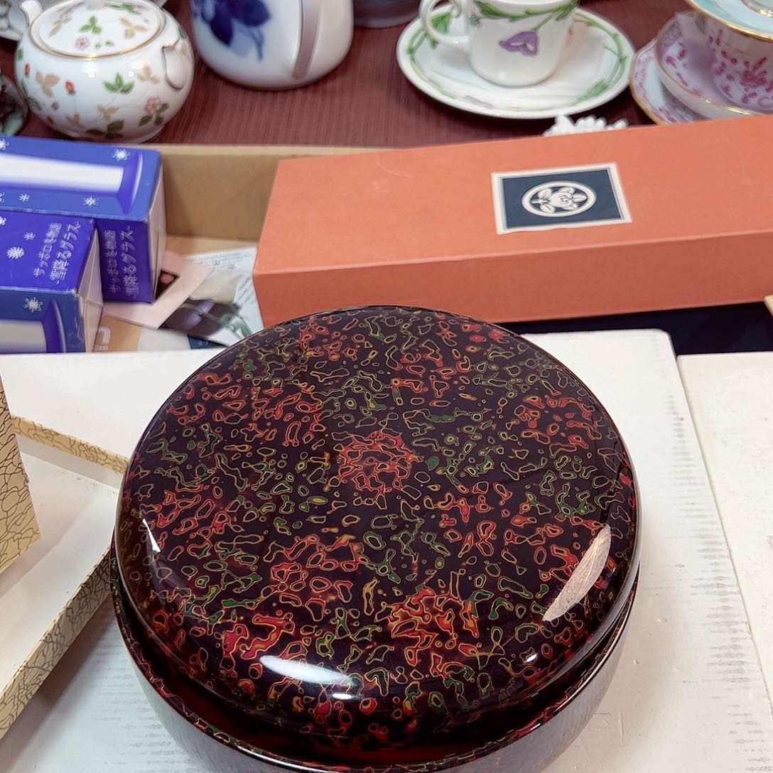 瓷片咖啡杯是你喜欢