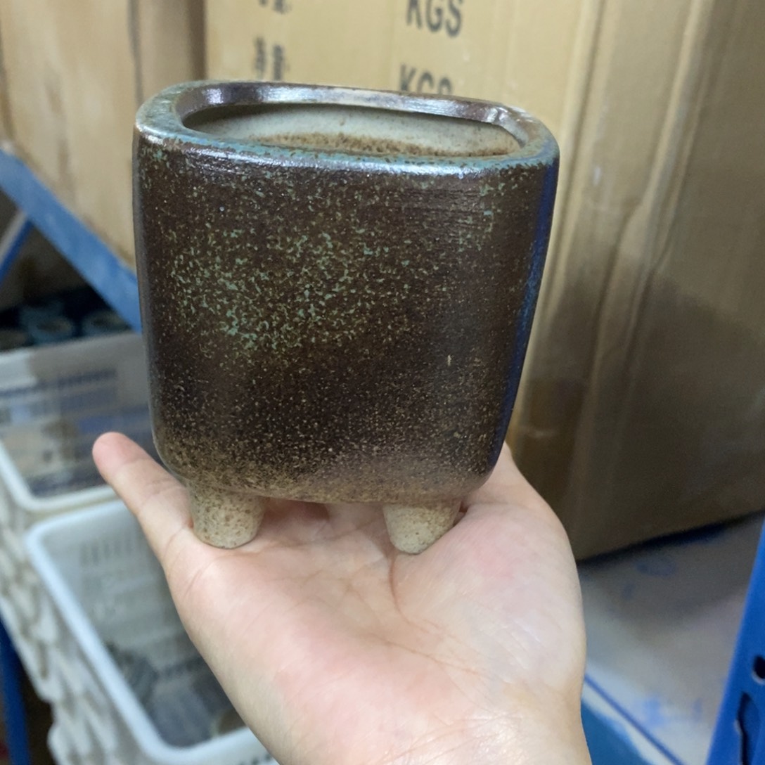 红陶【当天凑单满10米包邮】一个浮力