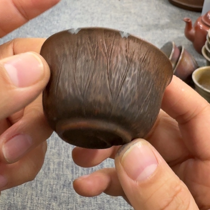 非常美丽漂亮的物品