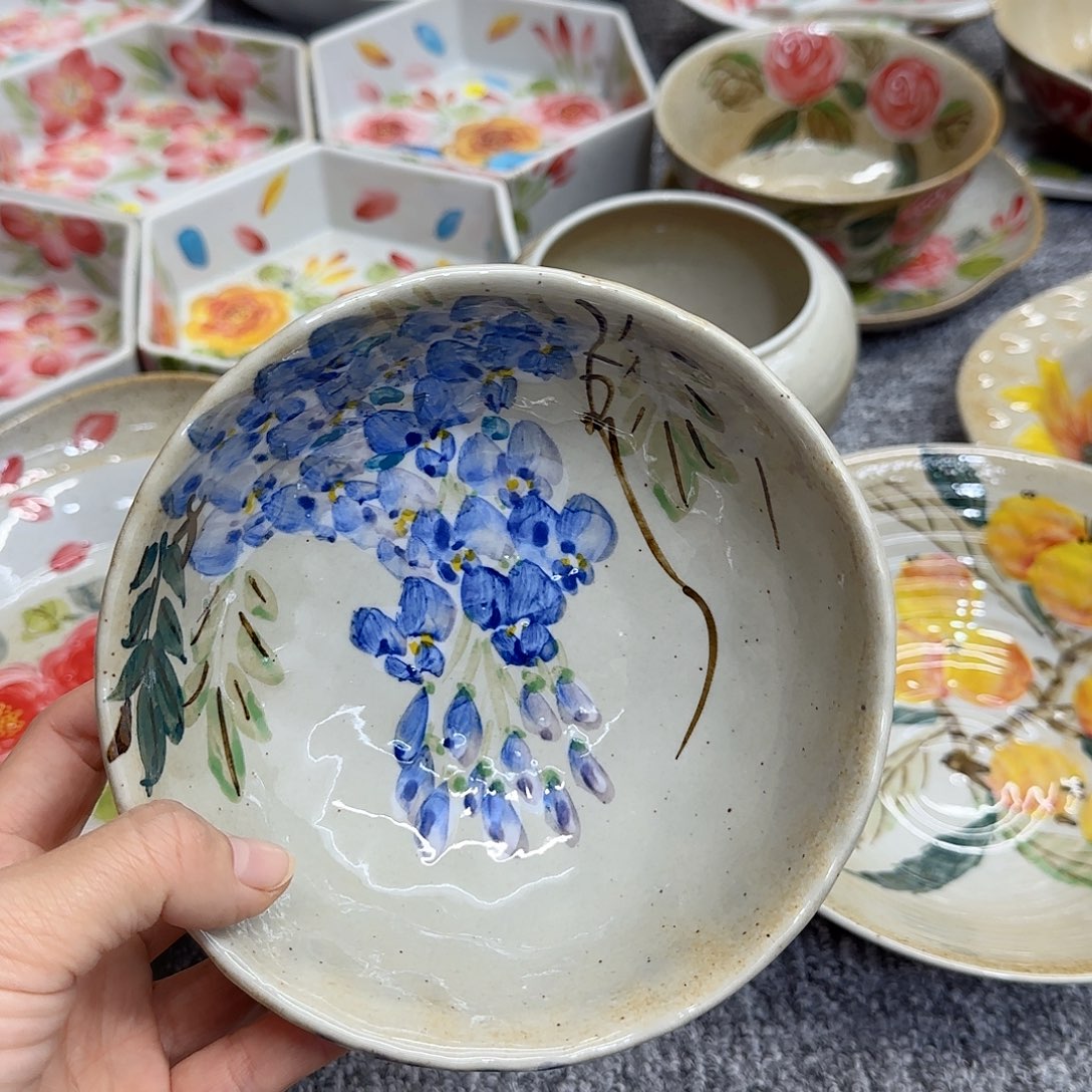 陶瓷陶瓷陶瓷陶瓷