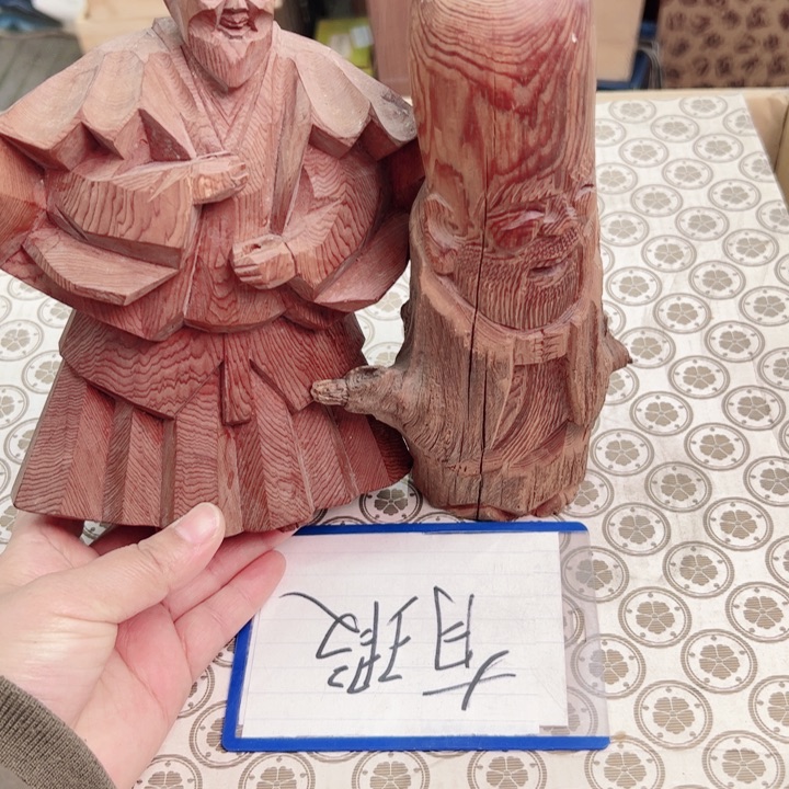 摆件一个瓷器默认微瑕