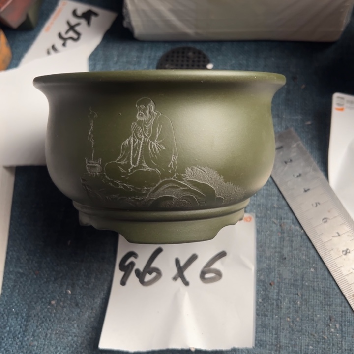 呜呜呜太好看太好看花