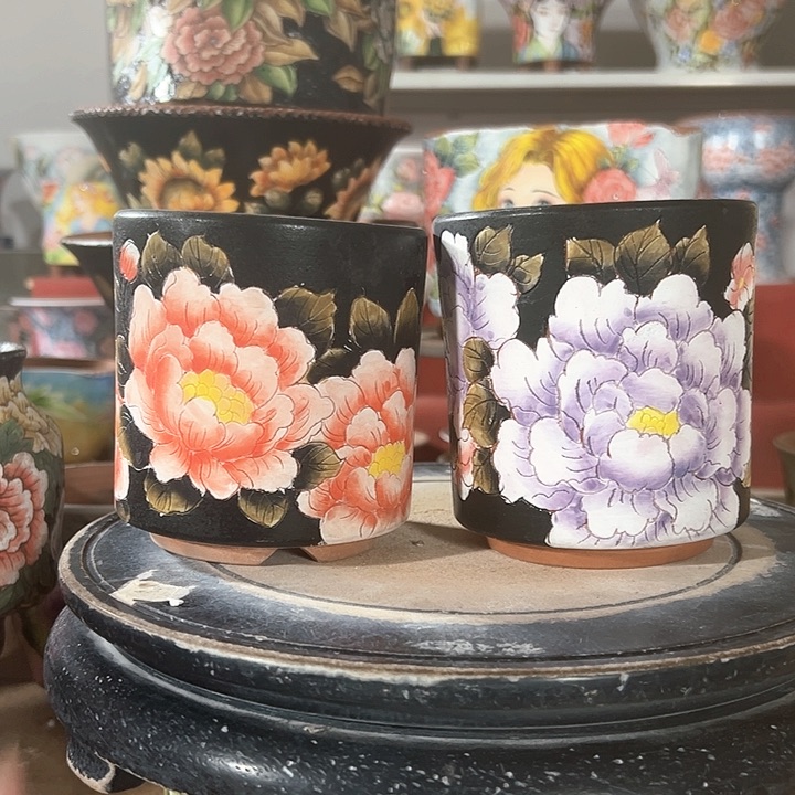 满38包邮哦 不满足的凑单哈