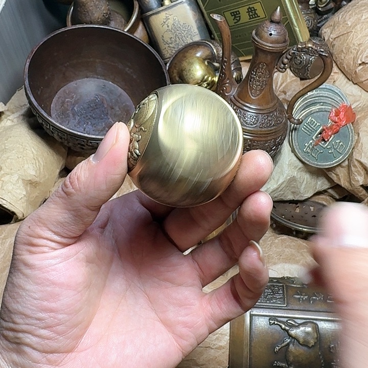 点击链接下单即可