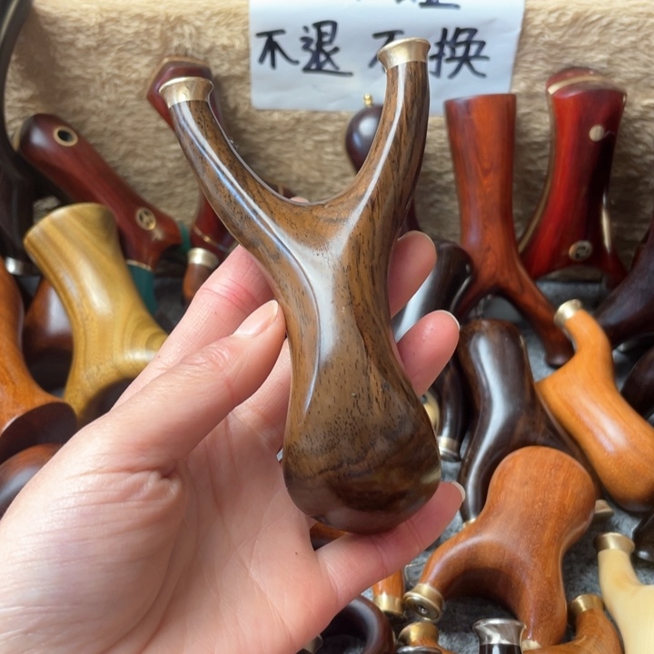 大果紫檀（缅甸花梨）181