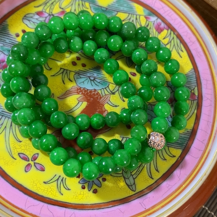 畅***达精品小件精品小件