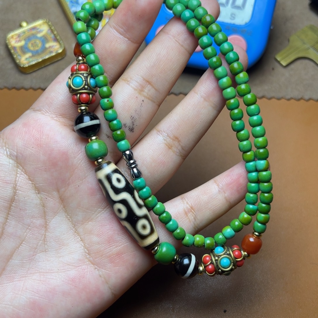 小***睿泥塑泥塑泥塑泥塑泥塑