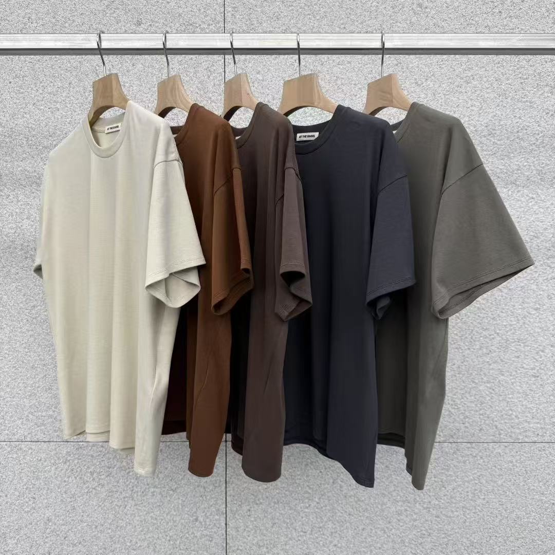 东大门秋冬上衣（NO退换）