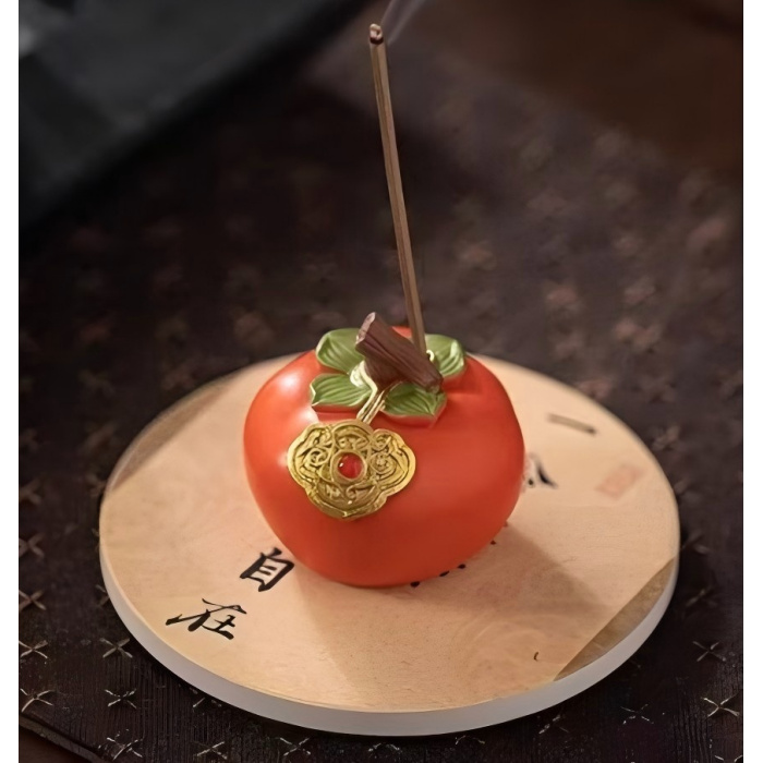 柿子线香加鹅线香线香-5849