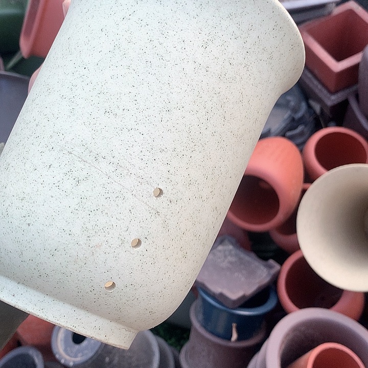 紫砂我要努力赚钱给你们