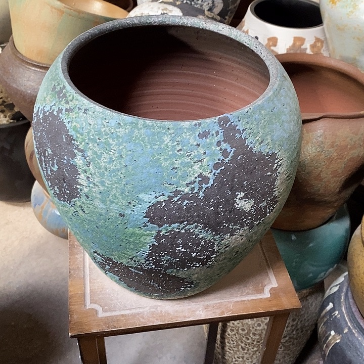 口23高度31绿色地球………