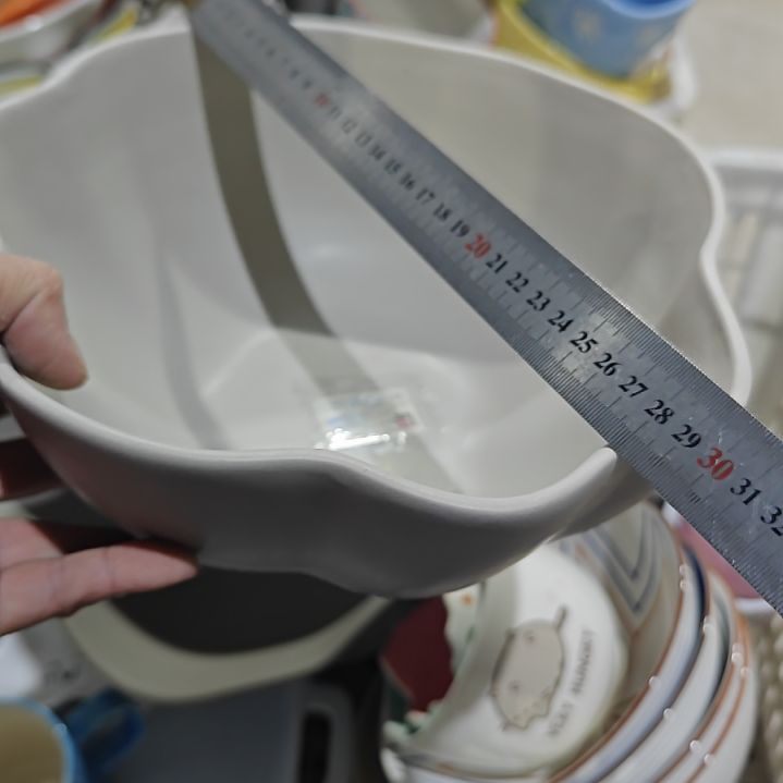 瓷片库存陶瓷杯碗盘微瑕介意慎拍