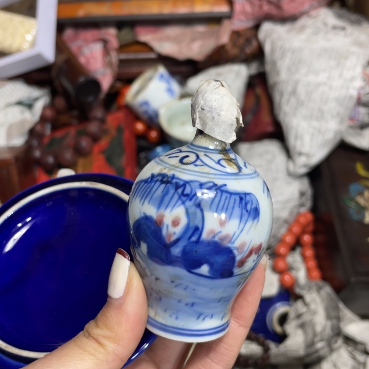 紫砂陶瓷艺术陶瓷艺术