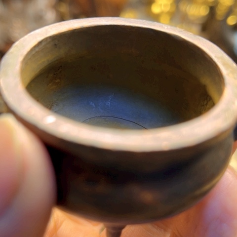 直播间专属链接所见即所得