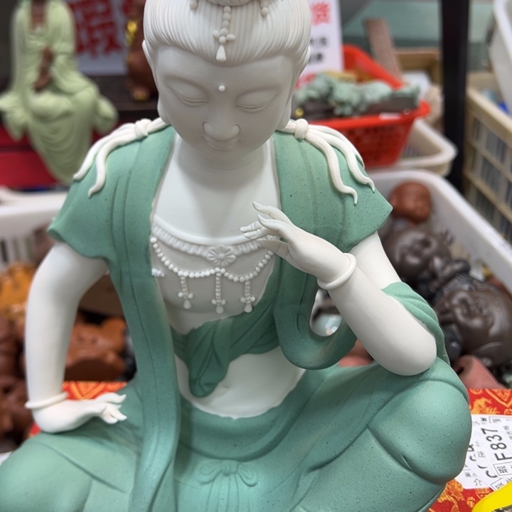 紫砂茶宠紫砂288788