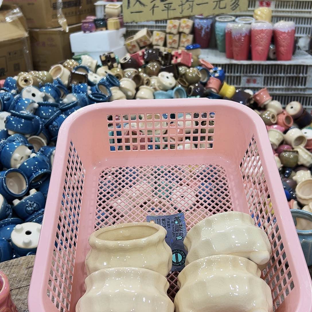 陶瓷高温陶瓷产品206