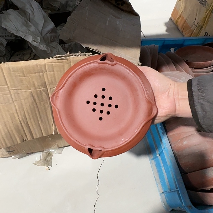 紫砂茶壶宜兴紫砂茶壶宜兴紫砂杯